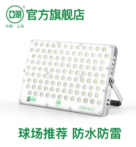 6161系列投光灯 200W-1000W
