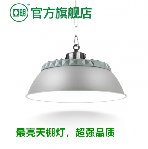最亮天棚灯系列-100W-200W